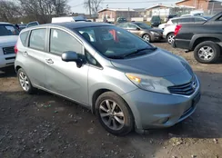 3N1CE2CP7EL357045: 44218684