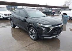 KL77LHE21RC072963: 44218686