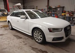 WAUBFAFL4FN041559: 44218702