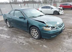 1HGCG22502A027887: 44218711