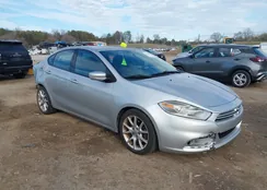 1C3CDFBA0DD240534: 44218723