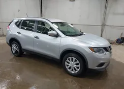 JN8AT2MV8GW138085: 44218730