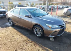 4T1BF1FK9FU02435: 44218745