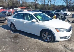 1VWBP7A35CC084614: 44218751