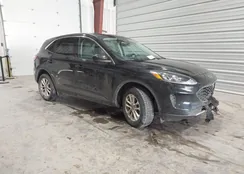 1FMCU9G6XMUA04471: 44218763