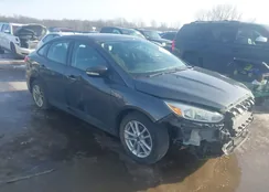 1FADP3F24GL348261: 44218765