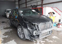 1GYKNCRS4NZ179351: 44218768