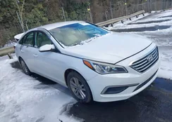 5NPE24AF4GH405155: 44218770