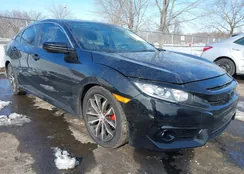 2HGFC2F55JH525845: 44218807