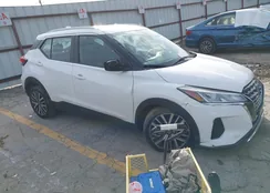 3N1CP5CV8ML532055: 44218811