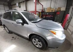 JF2SJAGC4GH504639: 44218812