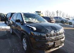 3C4NJDAN4PT557625: 44218818