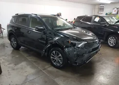 JTMRJREV3JD196636: 44218845