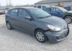 KMHCT5AE1CU049437: 44218873