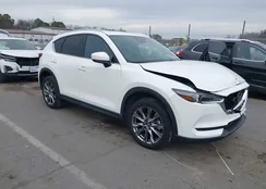 JM3KFBEY2L0862147: 44218882