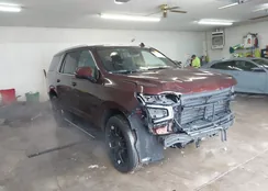 1GNSKNKD5NR302264: 44218894