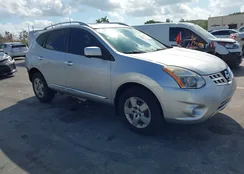 JN8AS5MT4CW258446: 44218910