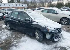 3N1AB7APXGY256636: 44218938