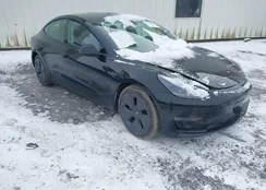 5YJ3E1EB7MF915580: 44218943