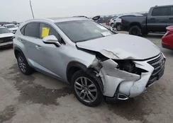 JTJYARBZ8G2041178: 44218944