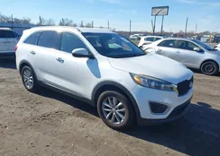 5XYPG4A56HG308873: 44218945