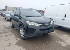 2T3ZFREV5EW111497: 44217957