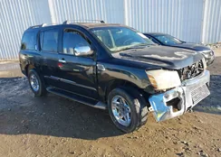 5N1AA08B34N732487: 44217958