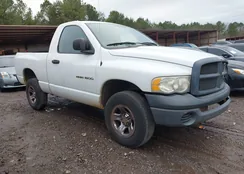 1D7HU16N53J550184: 44217963