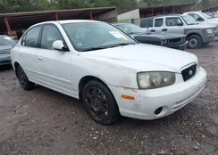 KMHDN45D21U157878: 44217970