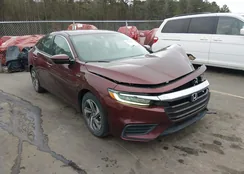 19XZE4F13KE029079: 44217977