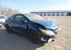 2HGFG3B57FH526843: 44217994