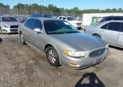 1G4HR54K73U253987: 44218003