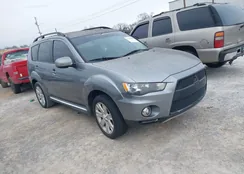 JA4AS3AWXDU005380: 44218035