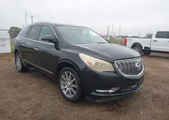 5GAKVCKD8DJ187470: 44218068