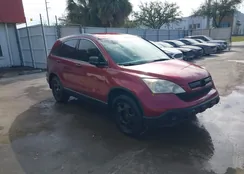 5J6RE48319L014283: 44218074