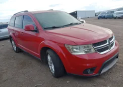 3C4PDCBGXFT616654: 44218100