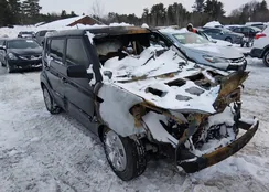 KNDJT2A55C7741385: 44218163