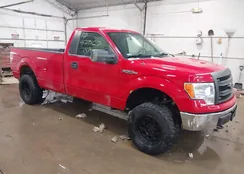 1FTNF1EF3EKD98355: 44218167