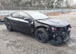 4T1DAACK1SU548792: 44218201