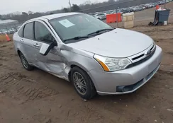 1FAHP3FN9AW195636: 44218207