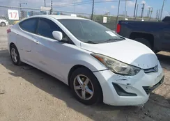 5NPDH4AE5GH748915: 44218217