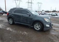 2GNALCEK5H1608126: 44218223