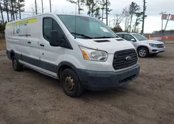 1FTYR2ZM0HKA89708: 44218243