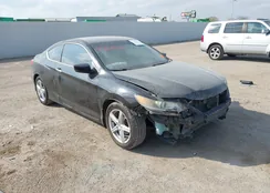 1HGCT1B32FA010146: 44218247