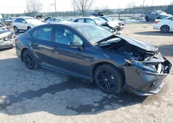 4T1DBADK0TU040195: 44218277