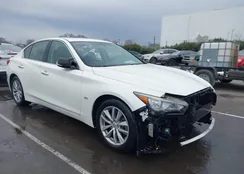 JN1EV7AR9GM343988: 44218282