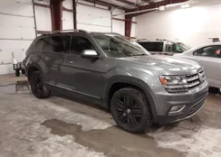 1V2NR2CA3KC545492: 44218285