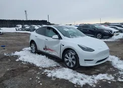 7SAYGDEE6RA278247: 44218300