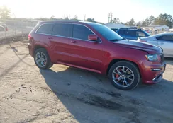 1C4RJFDJ2CC350016: 44218301