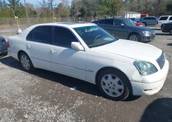 JTHBN30F930097346: 44218315